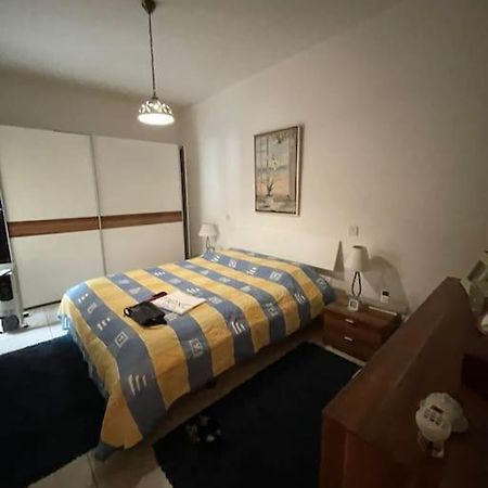 Lovely, Modern, Bright Maisonette. Heart Of Sliema Luaran gambar