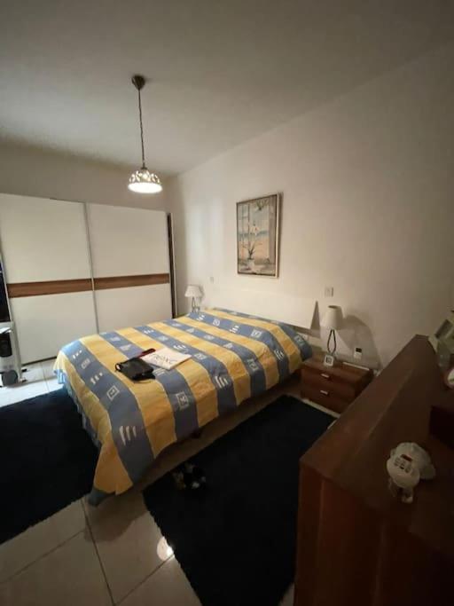 Lovely, Modern, Bright Maisonette. Heart Of Sliema Luaran gambar